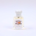 TEDDY ISLAND series holiday perfume 25ml-happy castle