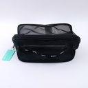 Nylon Yarn Large Capacity Bag 