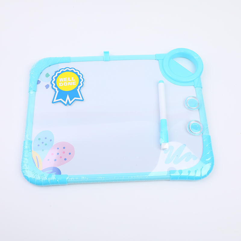 TK6001 Artist white board TK6001-blue