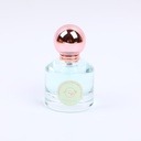 TEDDY ISLAND series embrace the story perfume 50ml-surfing