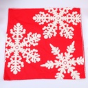 Christmas series throw pillow Y-003