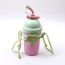 Love Thermos