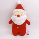 Santa Claus Doll - 45CM
