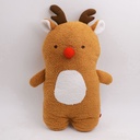 Christmas Reindeer Doll - 45CM