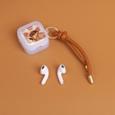TEDDY ISLAND Series Wireless earphone-EJ-116