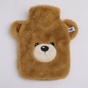 TEDDY ISLAND Series Hot Water Bag 800ml