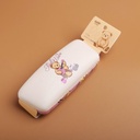 TEDDY ISLAND Series Glasses Case 6