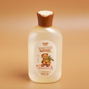TEDDY ISLAND Series Moisturizing Oil 300ml
