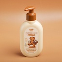 TEDDY ISLAND Series Shampoo 300ml