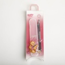 TEDDY ISLAND Series Beauty Acne Needle 4pcs Set