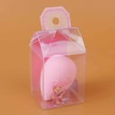 TEDDY ISLAND Series Smooth Beauty Blender