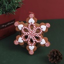 Christmas tree ornaments-11