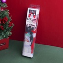DIY Christmas Series - Christmas Snowman PET Boxed Diamond Painting