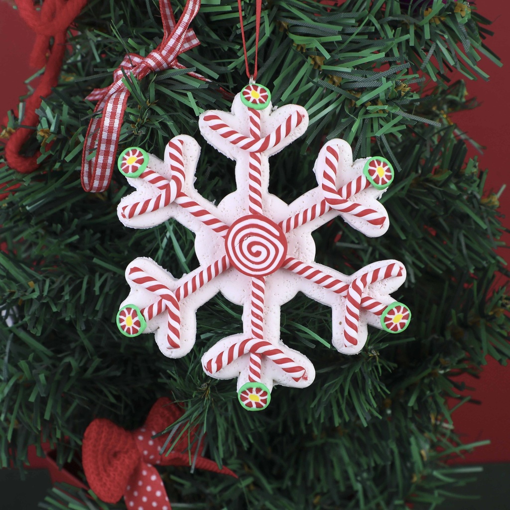 Christmas tree ornaments-5