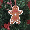 Christmas tree ornaments-8