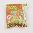 Backpack Micro Scene Farm Set Disassembly Fun Toy 555-19