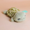 Big-Eyed Turtle (Xiaomi Ferret) Plush – 22cm