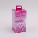 Styling Heating Curling 8-pack Set