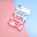Windproof quilt clip 4pcs
