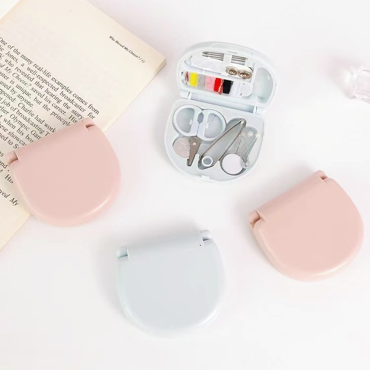 Mini Sewing kit