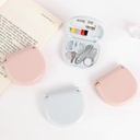Mini Sewing kit