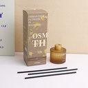 Tea-scented Secret Garden Series Aromatherapy - Osmanthus 100ml