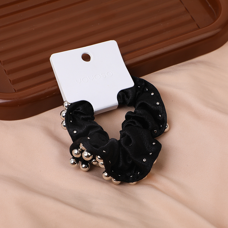 Fashion Hair band