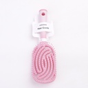 Sweet Dream Mist Windstorm Comb