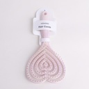 Iridescent Series Dry and Wet Dual-use Comb