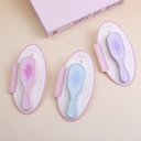 Candy Palm Comb