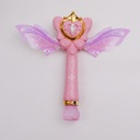 Fairy Bubble Wand PP-1