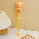 6643 Bubble stick 60ml