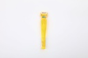 Mini frogcan't break bubble stick 2307-5ml