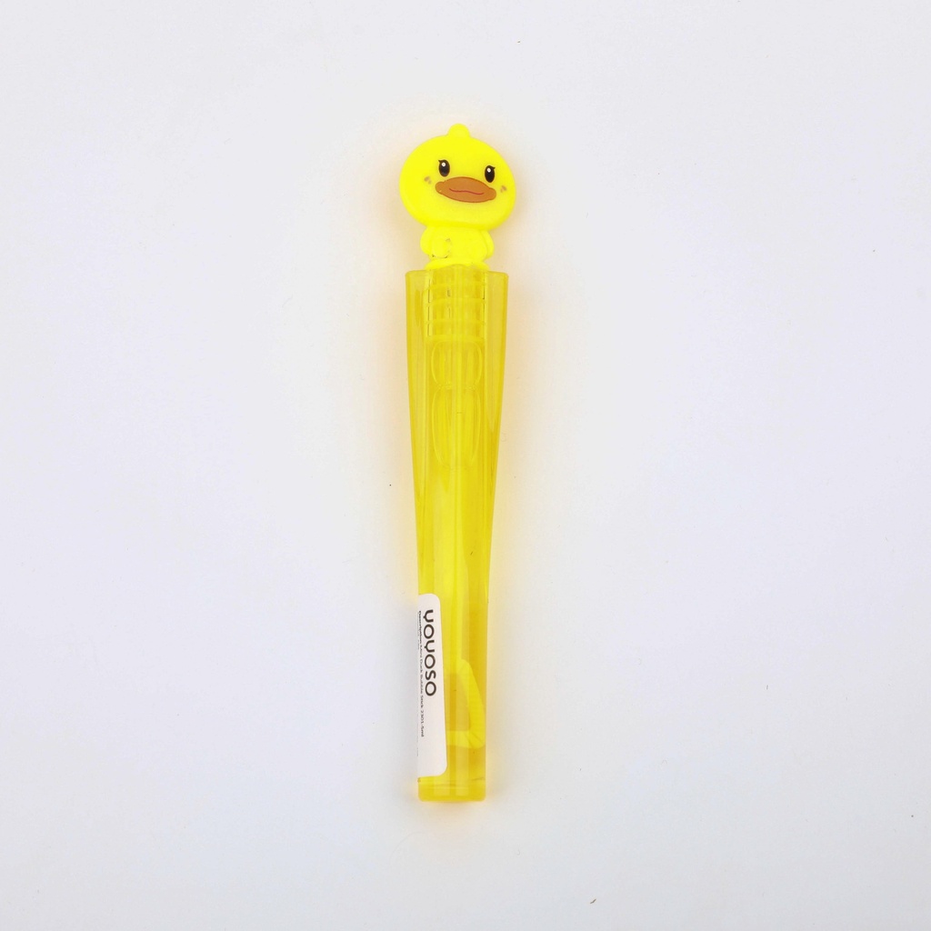 Mini Duck Bubble Stick 2301-5ml