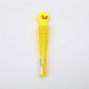 Mini Duck Bubble Stick 2301-5ml