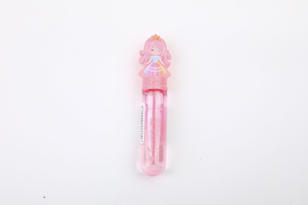 Small Princess Bubble Stick 2233-35ml