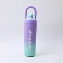 Shining Time Insulated Mug-800ml