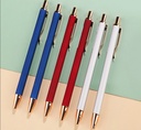 Classic automatic pencil 7036- lead core 0.5mm
