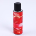 Weekend party fragrance spray 250ml