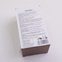 Cute Bag Perfume - Bear - 30ml