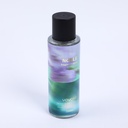 Noble fragrance spray 250ml