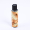 Gilt fragrance spray 250ml