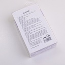 Enchanted Dance Series Perfume - Whisper - 50ml