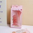 Scrapping Massage Set