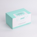 Box-packed Disposable Towels 30pcs