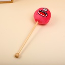 TOMARMON series one-eyed monster back-knocking hammer