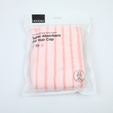 Classic Stripe Dryer Hat