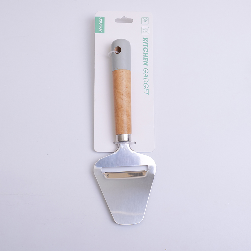 Fashion Simple Series-Cheese Cutter
