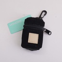 Pet garbage bag pack - 1