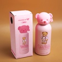 TEDDY ISLAND Series Fashion Thermos004-380ml